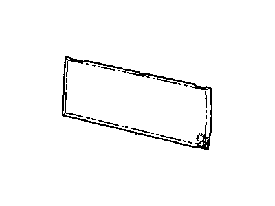 Panel
