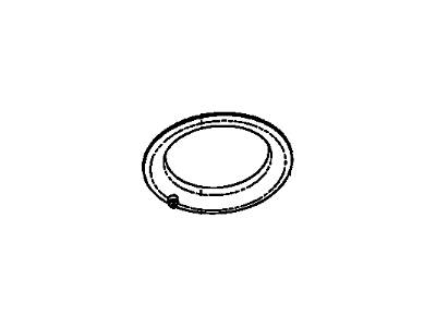 Insulator