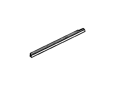 Sealing Strip