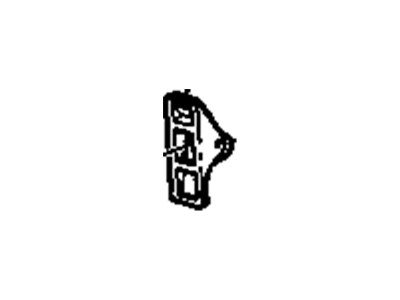 Handle