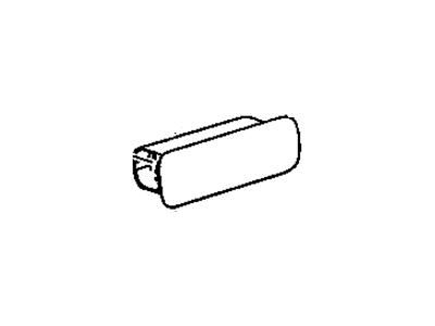 Airbag