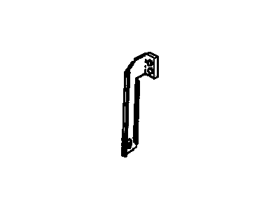 Bracket