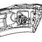 Shield Bumper