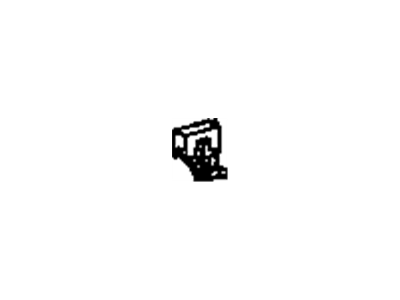 Connector