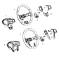 Wheel Steering