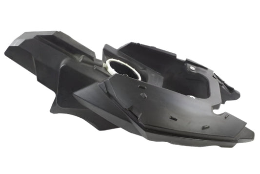 BMW Motorrad Factory Original, Fuel Tank - Part # 16117704799