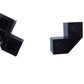 Applique, Deck-Lid