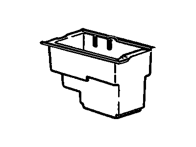 Compartment