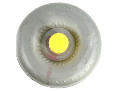 New 1991-1996 Fits Chrysler Grand Cherokee Converter-Torque - Part # R2117703AB