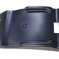 New OEM 2006-2007 Harley-Davidson Softail Standard Fxst Rear Back Splash Guard, Part # 60456-06
