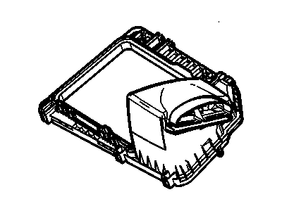 Housing
