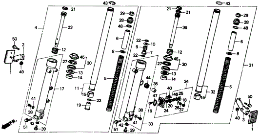Case, L. (Lower)