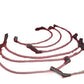 Cable Set