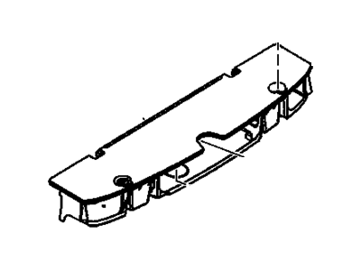 Tray