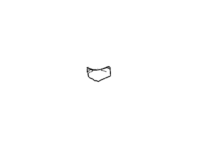 Shield