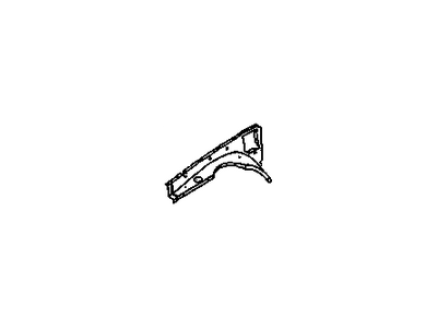 Rail