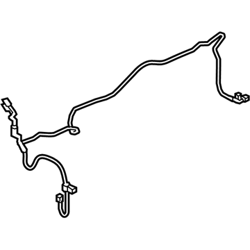 Cable