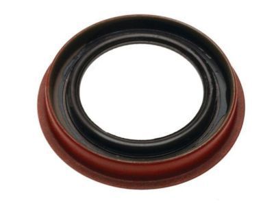 Seal