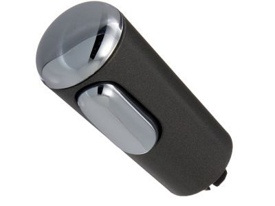 Handle Assy