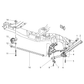 Bushing Stabilizer Bar