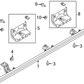 Running Board