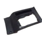 Bezel Console Shifter