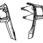 Bezel Steering Wheel