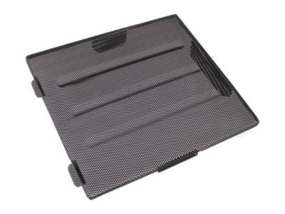 Grille - Speaker