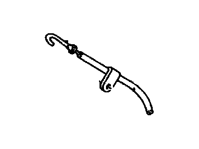 Indicator