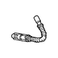 Cable Ignition Coil