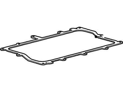 Gasket