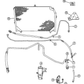 Clip, 1/2"