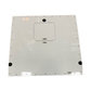 New OEM Genuine  Boeing, Door Panel Assembly, WBF MID,KEEL,PA, Y- Part #  492Z5308-5