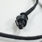 BMW Motorrad Factory Original, Connection Cable Socket - Part # 61127712581