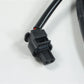 BMW Motorrad Factory Original, Connection Cable Socket - Part # 61127712581