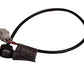 BMW Motorrad Factory Original, Adapter Cable For Gps Nav - Part # 61128544442