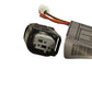 BMW Motorrad Factory Original, Adapter Cable For Gps Nav - Part # 61128544442