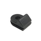 BMW Motorrad Factory Original, Rubber Grommet - Part # 61138070224