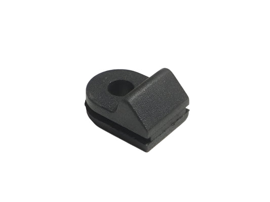 BMW Motorrad Factory Original, Rubber Grommet - Part # 61138070224