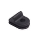 BMW Motorrad Factory Original, Rubber Grommet - Part # 61138070224