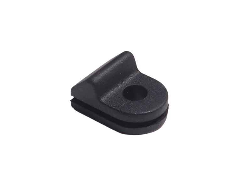 BMW Motorrad Factory Original, Rubber Grommet - Part # 61138070224