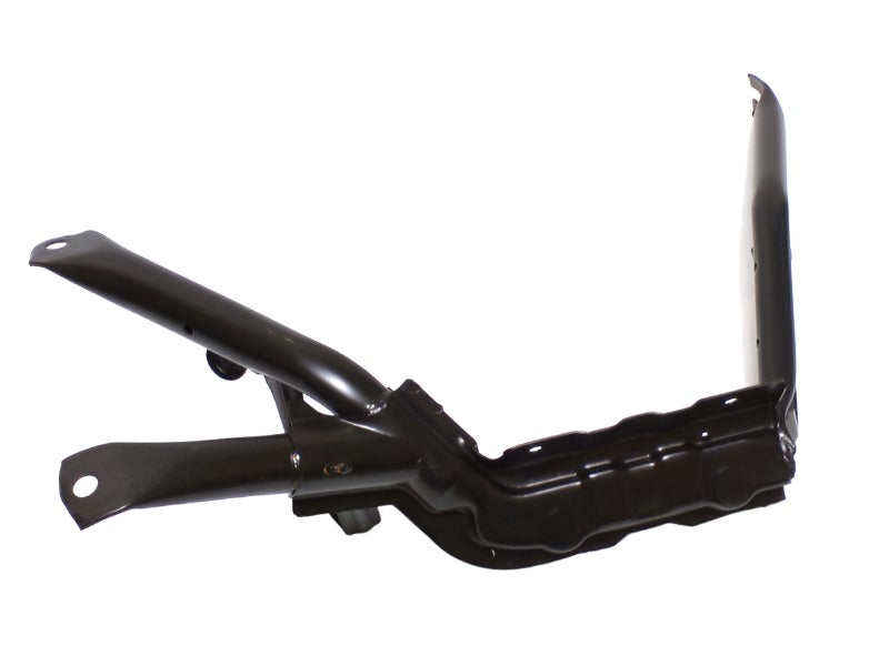 New OEM 1990-1991 Honda Accord Instrument Panel Dash Hanger, Part # 61160-SM4-A00ZZ