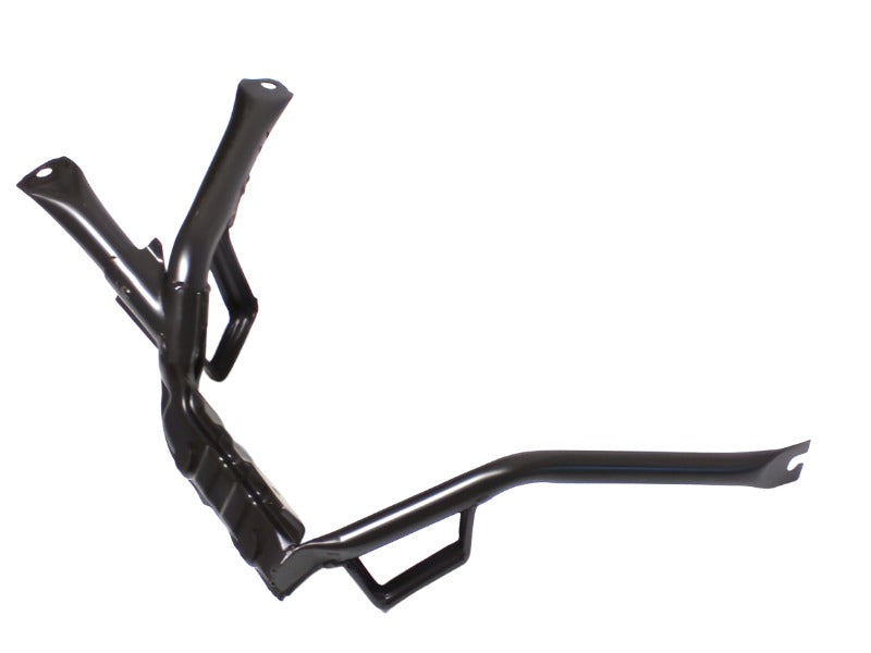 New OEM 1990-1991 Honda Accord Instrument Panel Dash Hanger, Part # 61160-SM4-A00ZZ