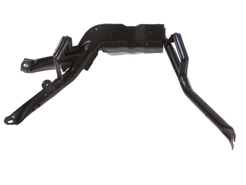 New OEM 1990-1991 Honda Accord Instrument Panel Dash Hanger, Part # 61160-SM4-A00ZZ