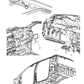 Wiring Satellite Antenna Jumper