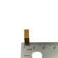 BMW Motorrad Factory Original, Square Nut - Part # 61217674522