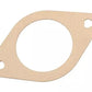 Converter & Pipe Gasket
