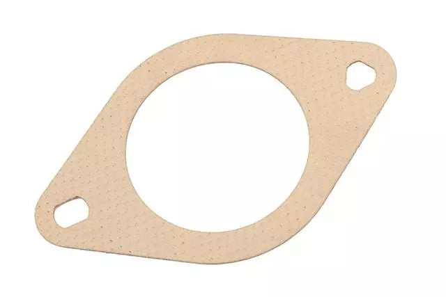 Converter & Pipe Gasket