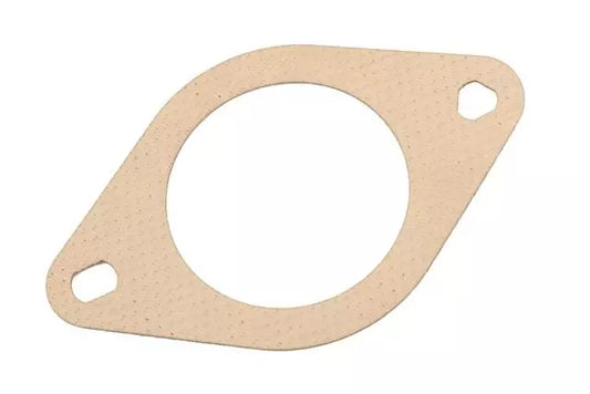 Converter & Pipe Gasket
