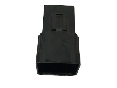 Flasher, Turn Signal Lamp